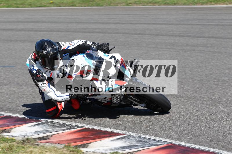 /Archiv-2022/07 16.04.2022 Speer Racing ADR/Gruppe rot/22